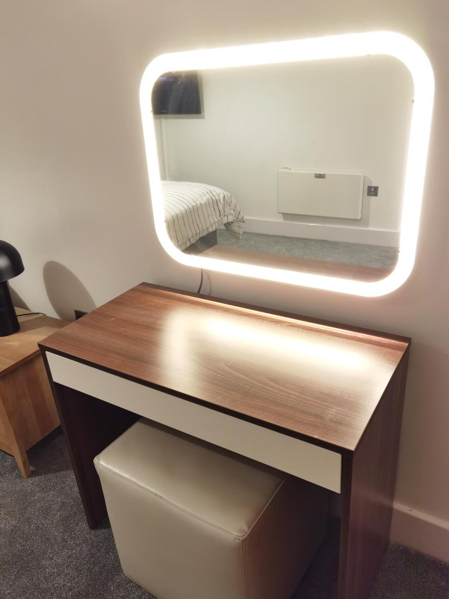 Celaka Birmingham Central Apartment, Free Indoor Parking Exterior foto